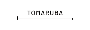 株式会社トマルバ