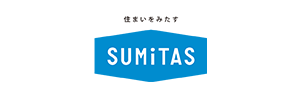 SUMiTAS品川北店 投資JP株式会社