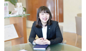 村上 香澄