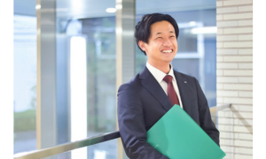 山田 龍輝