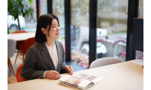 豊田 莉子