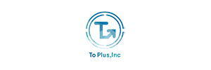 株式会社To Plus