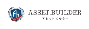 株式会社アセットビルダー 一棟事業部