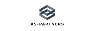 AS-PARTNERS株式会社