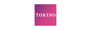 株式会社TOKINO