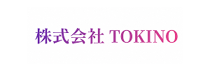 ロゴ