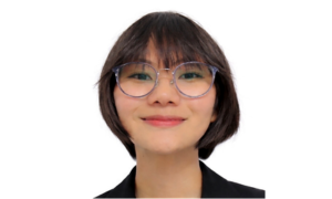 木下春風
