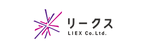 リークス株式会社