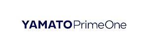 大和プライムワン株式会社
