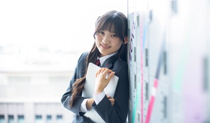N高等学校・S高等学校・R高等学校