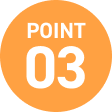 POINT03