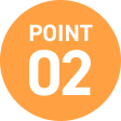 POINT02