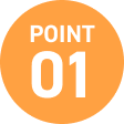 POINT01